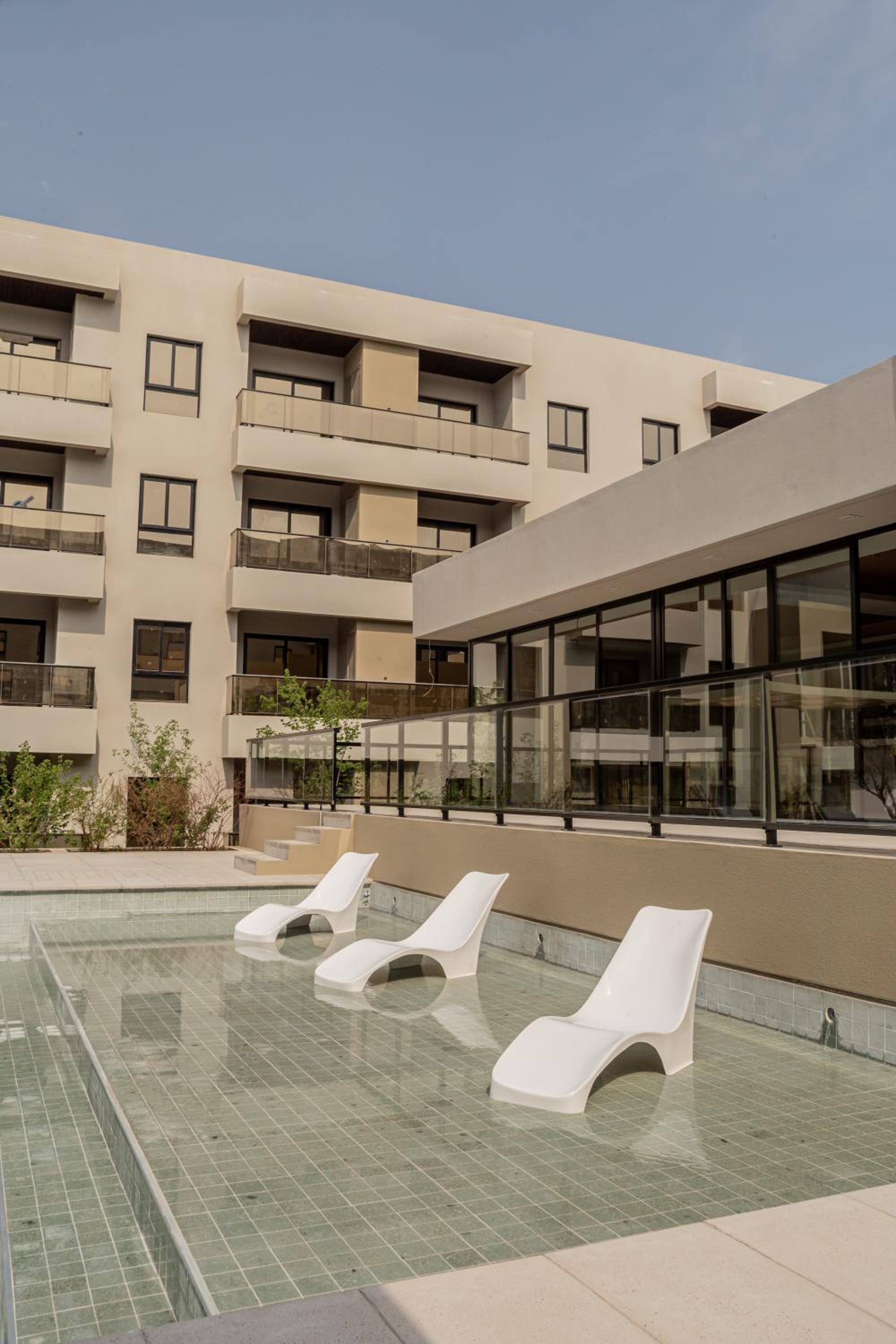 Porto by Fma Coliving