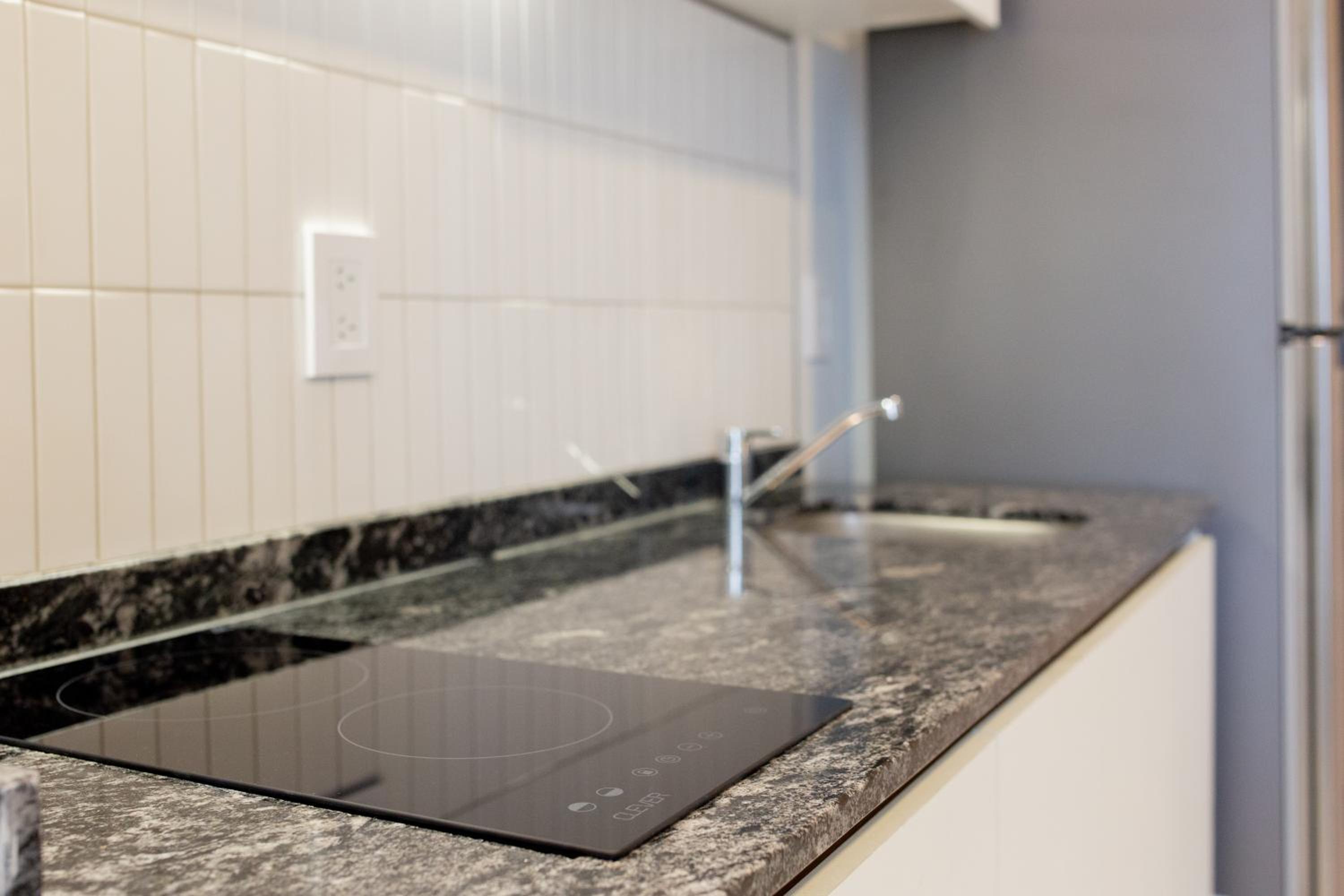 Porto by Fma Coliving