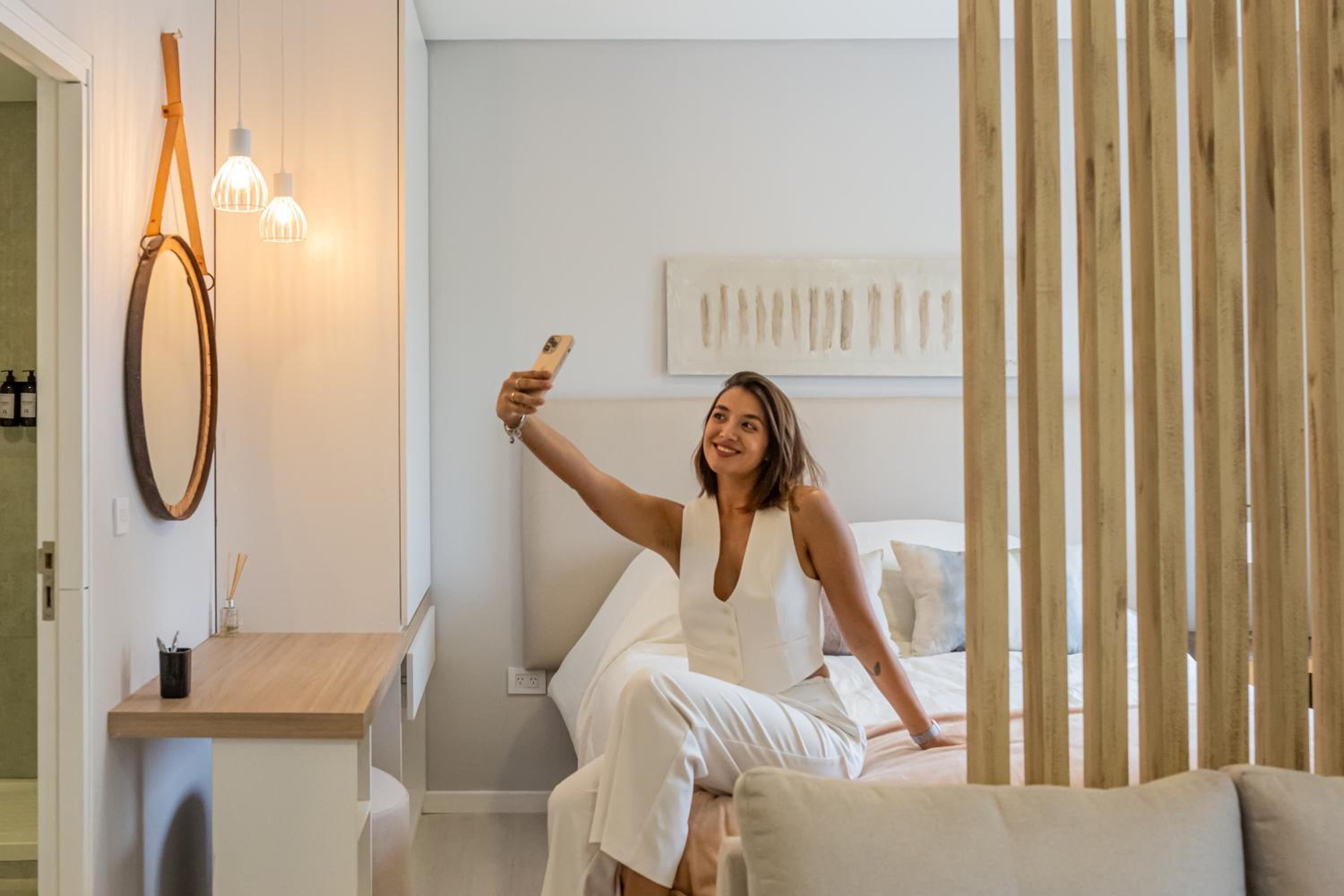 Porto by Fma Coliving