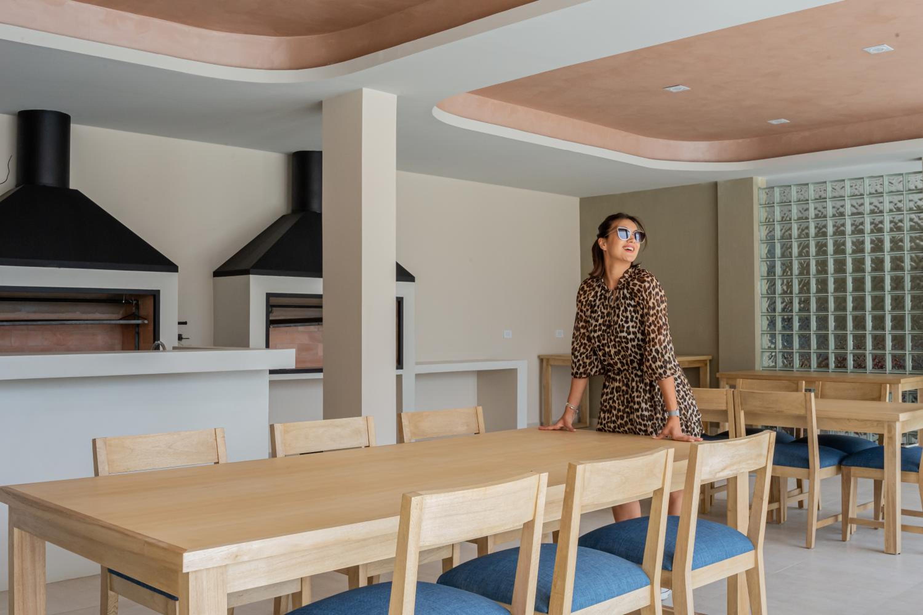 Porto by Fma Coliving