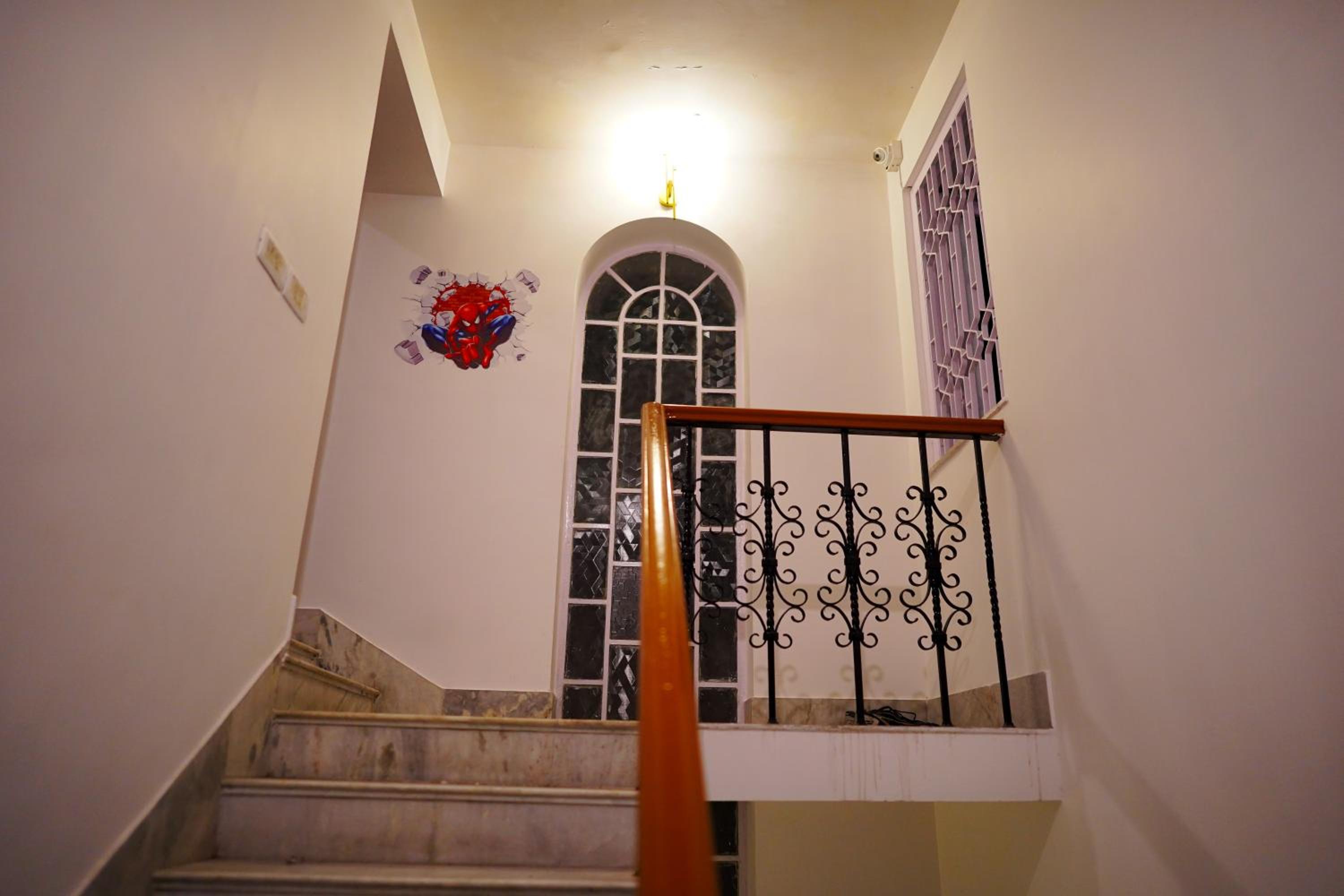 Photo 8