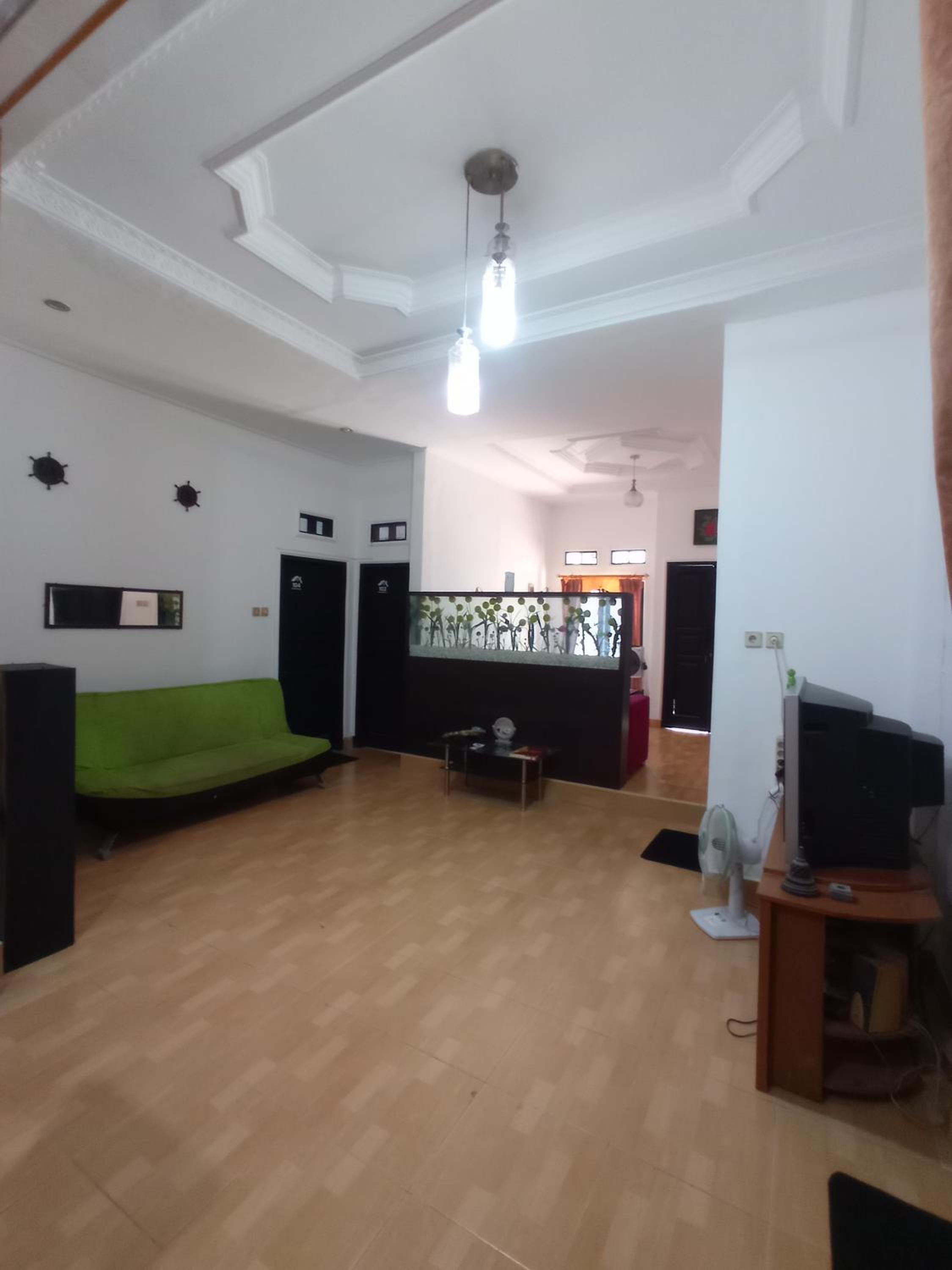 Pondok Barokah 3