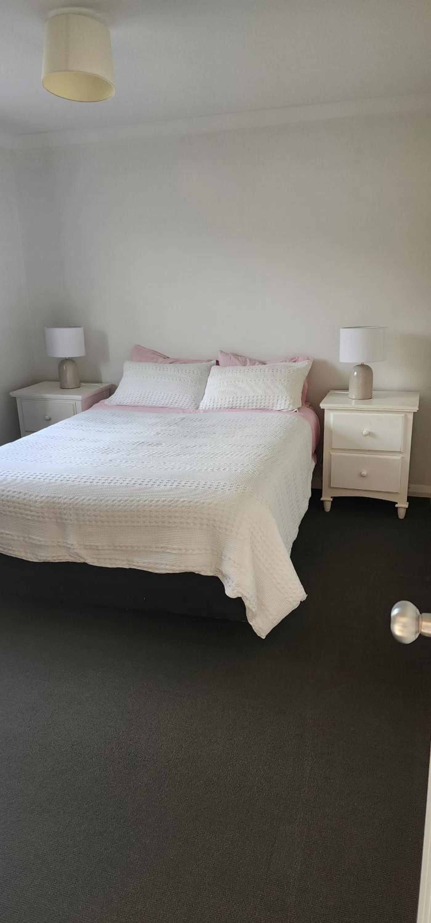 Cambridge Guest House