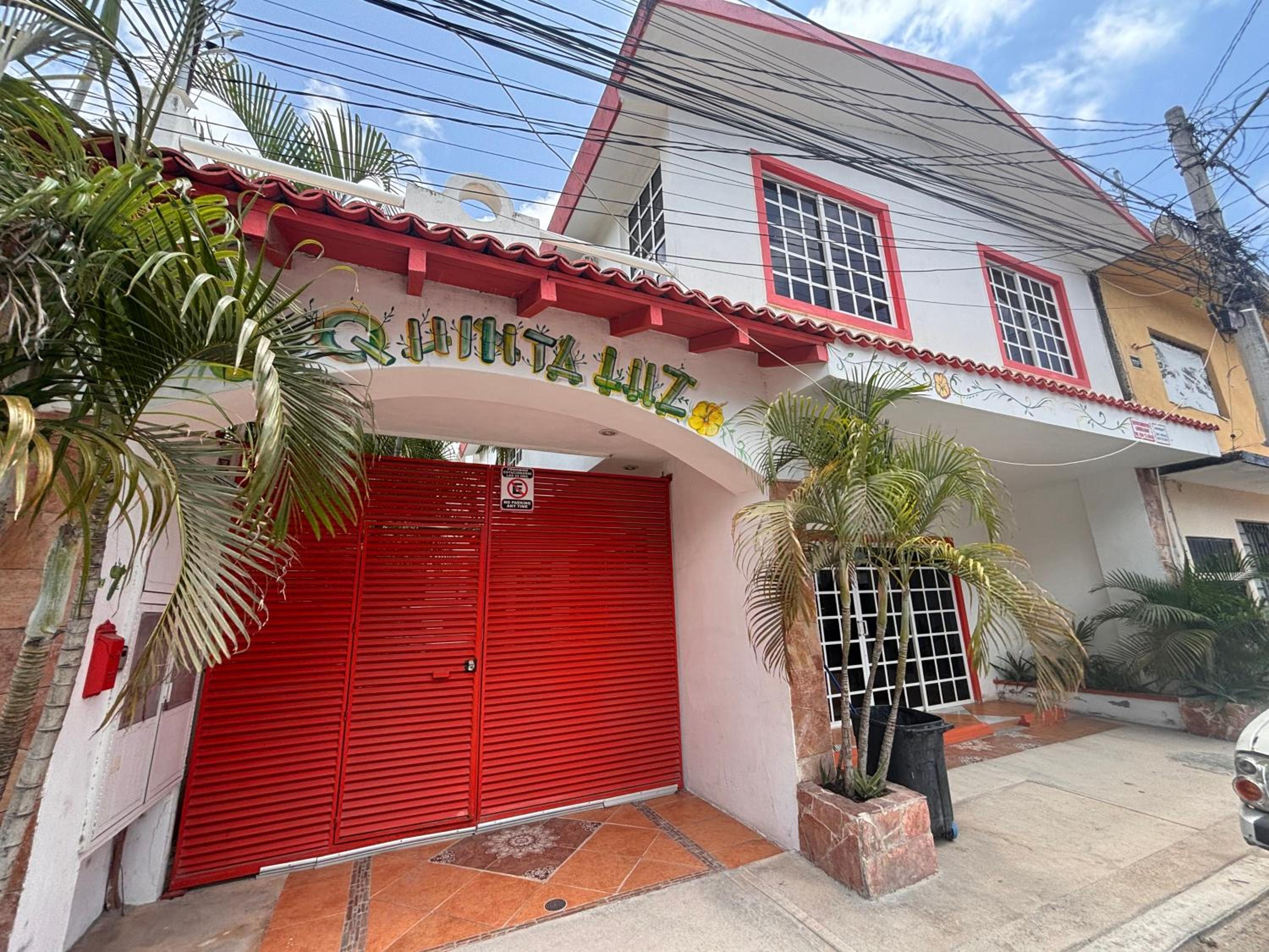 Quinta Luz