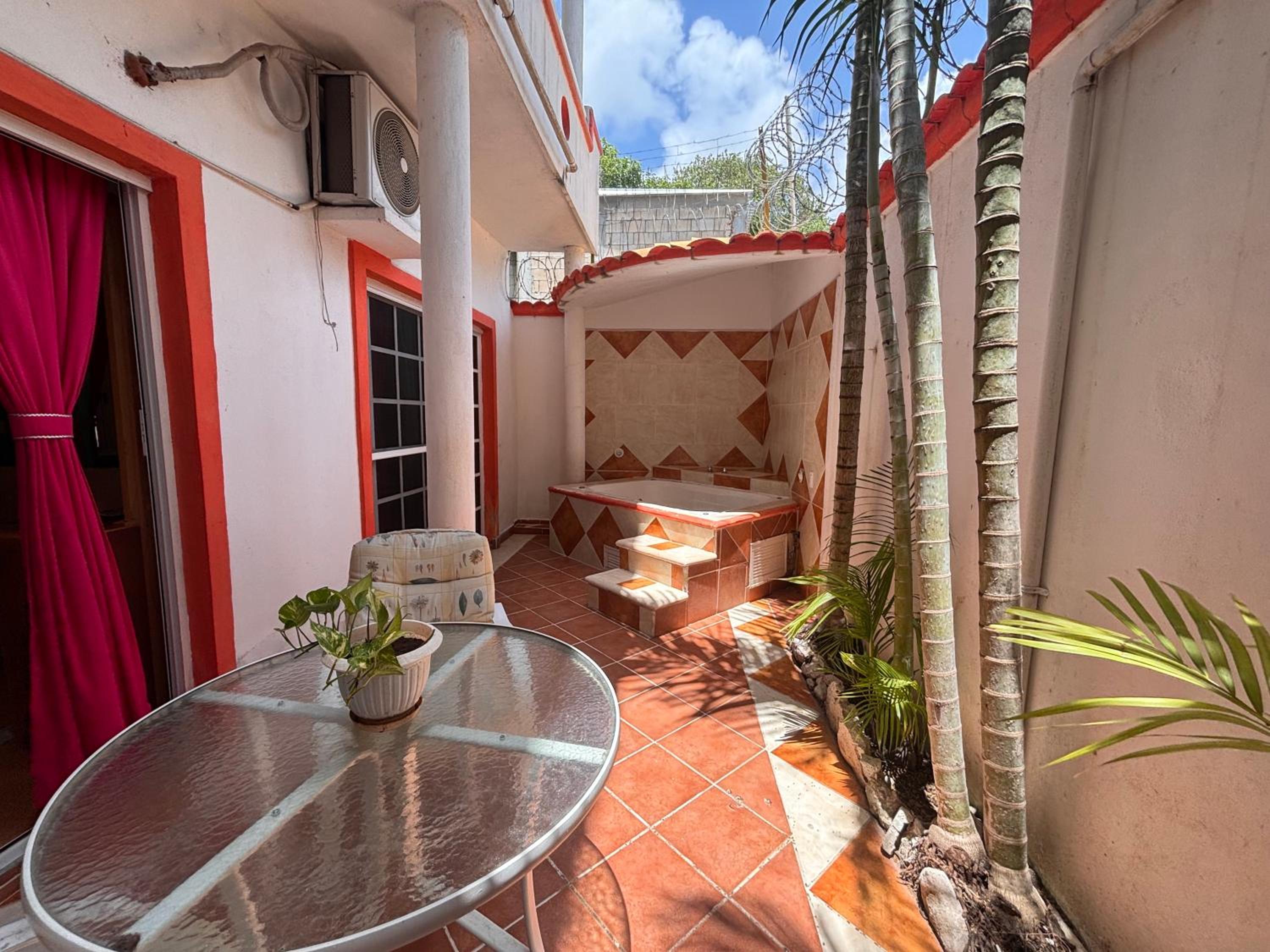Quinta Luz