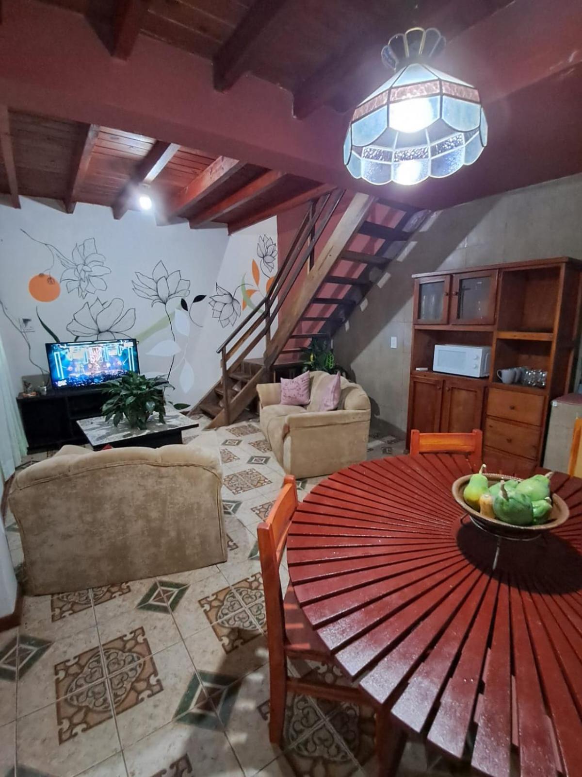 Duplex de Isa