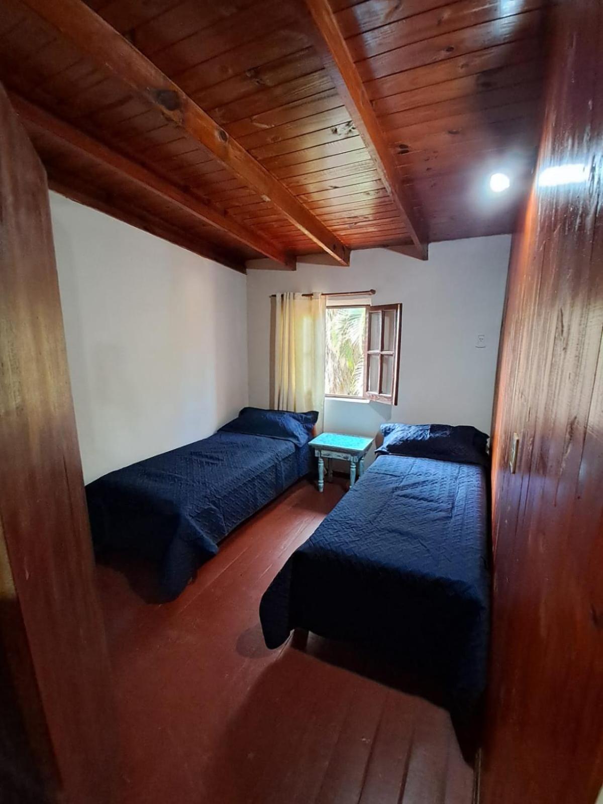 Duplex de Isa