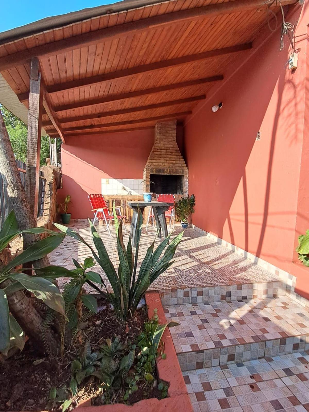Duplex de Isa