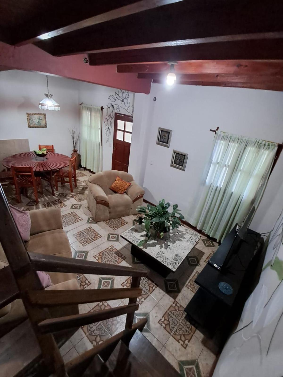 Duplex de Isa
