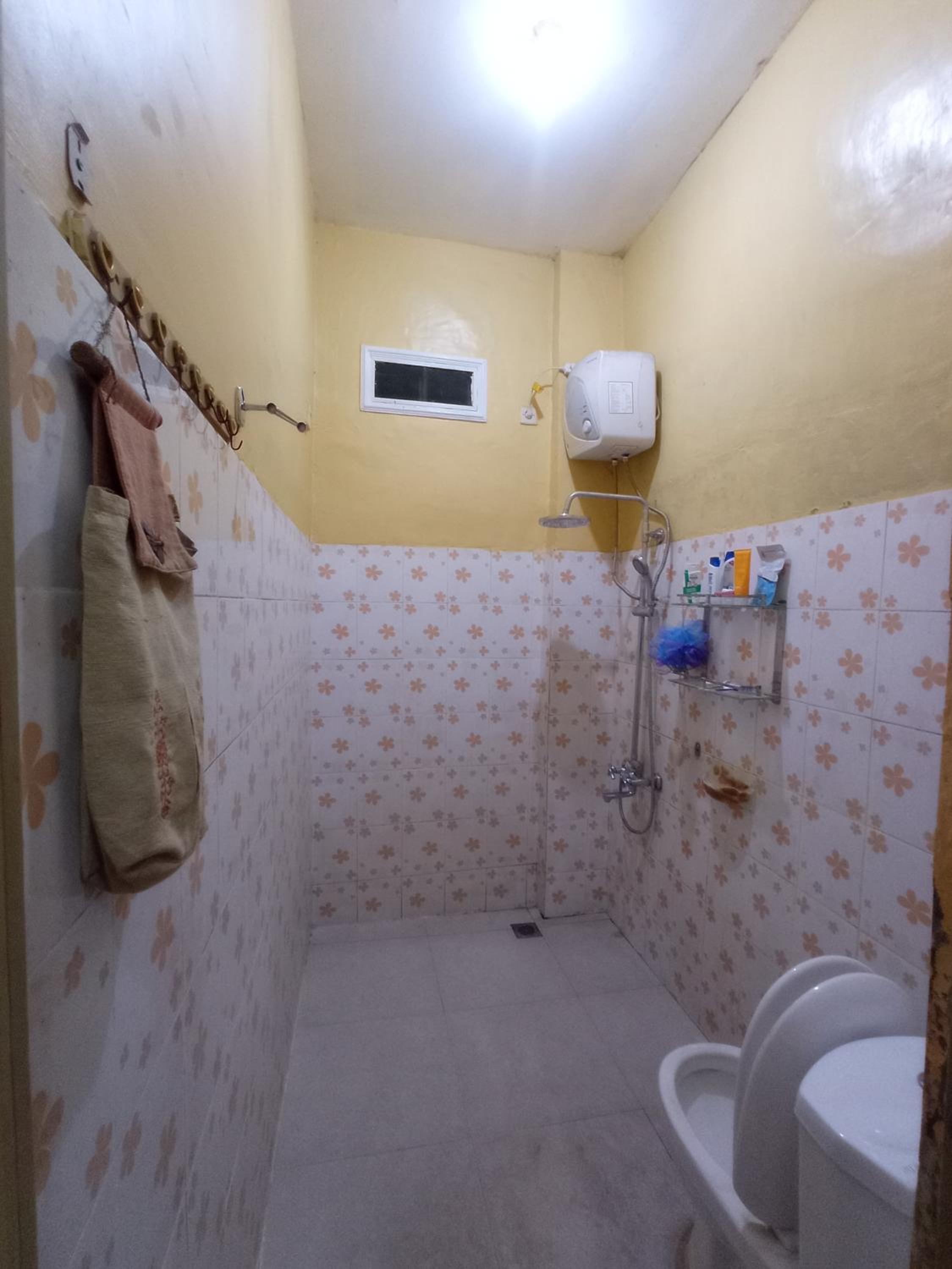 Pondok Barokah 3