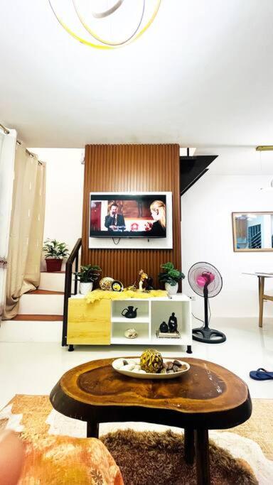 Home in Butuan City view 4