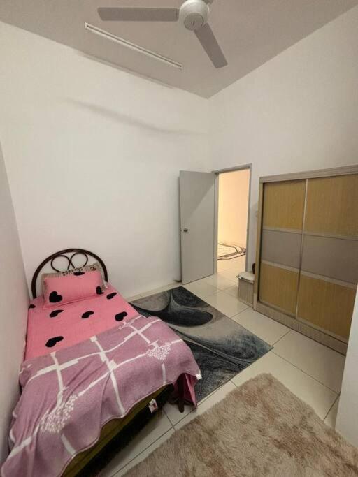 Hz homestay photo 3