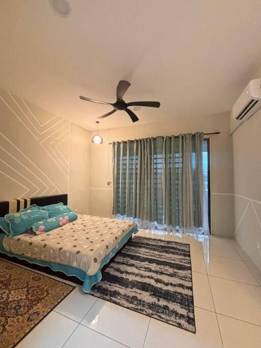 Hz homestay photo 7