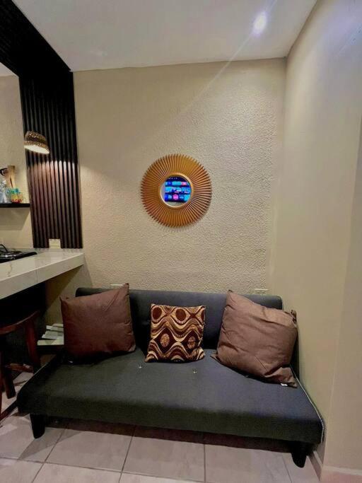 BM Studio view 5