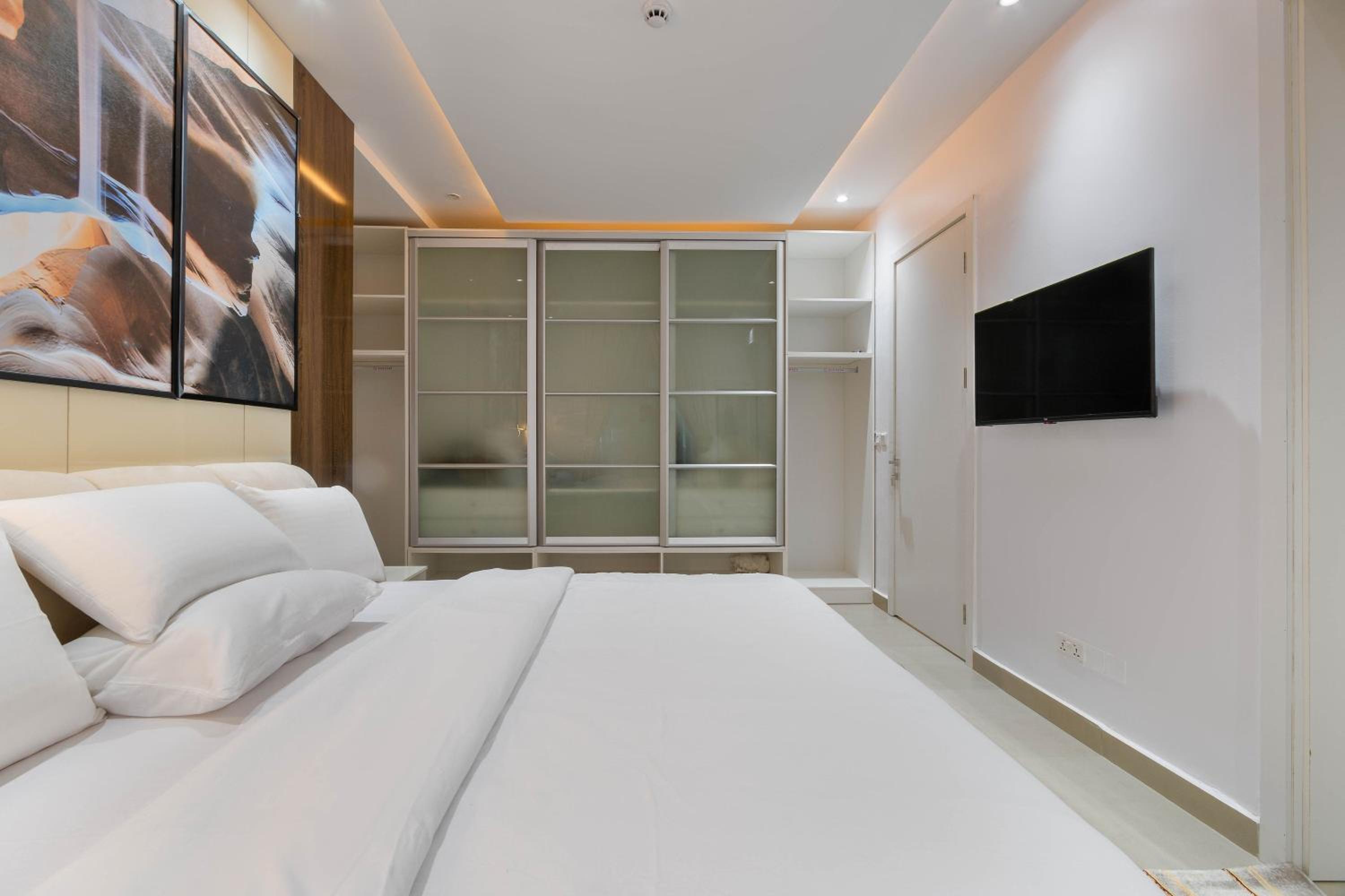 Altataapartment