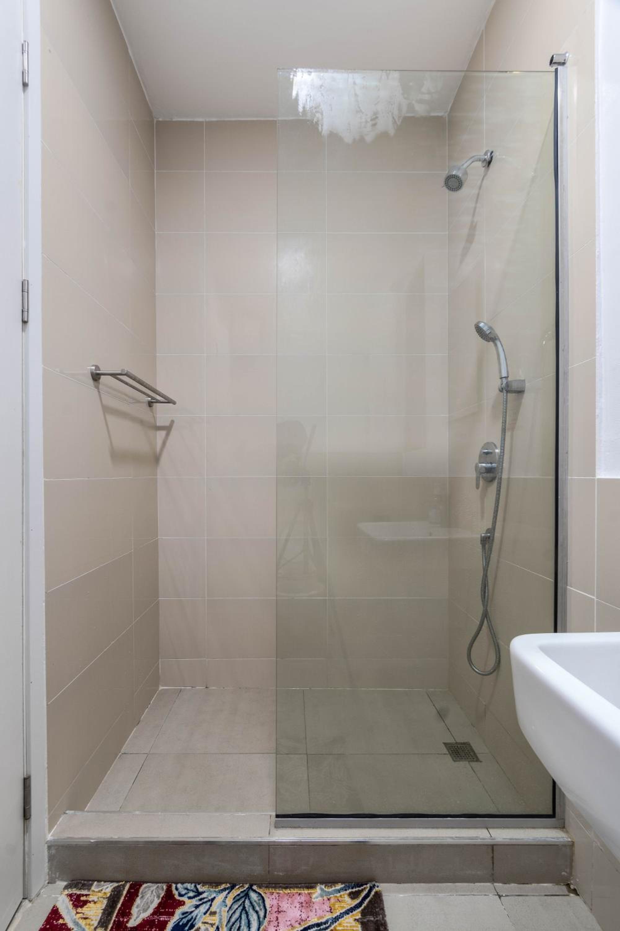 Altataapartment