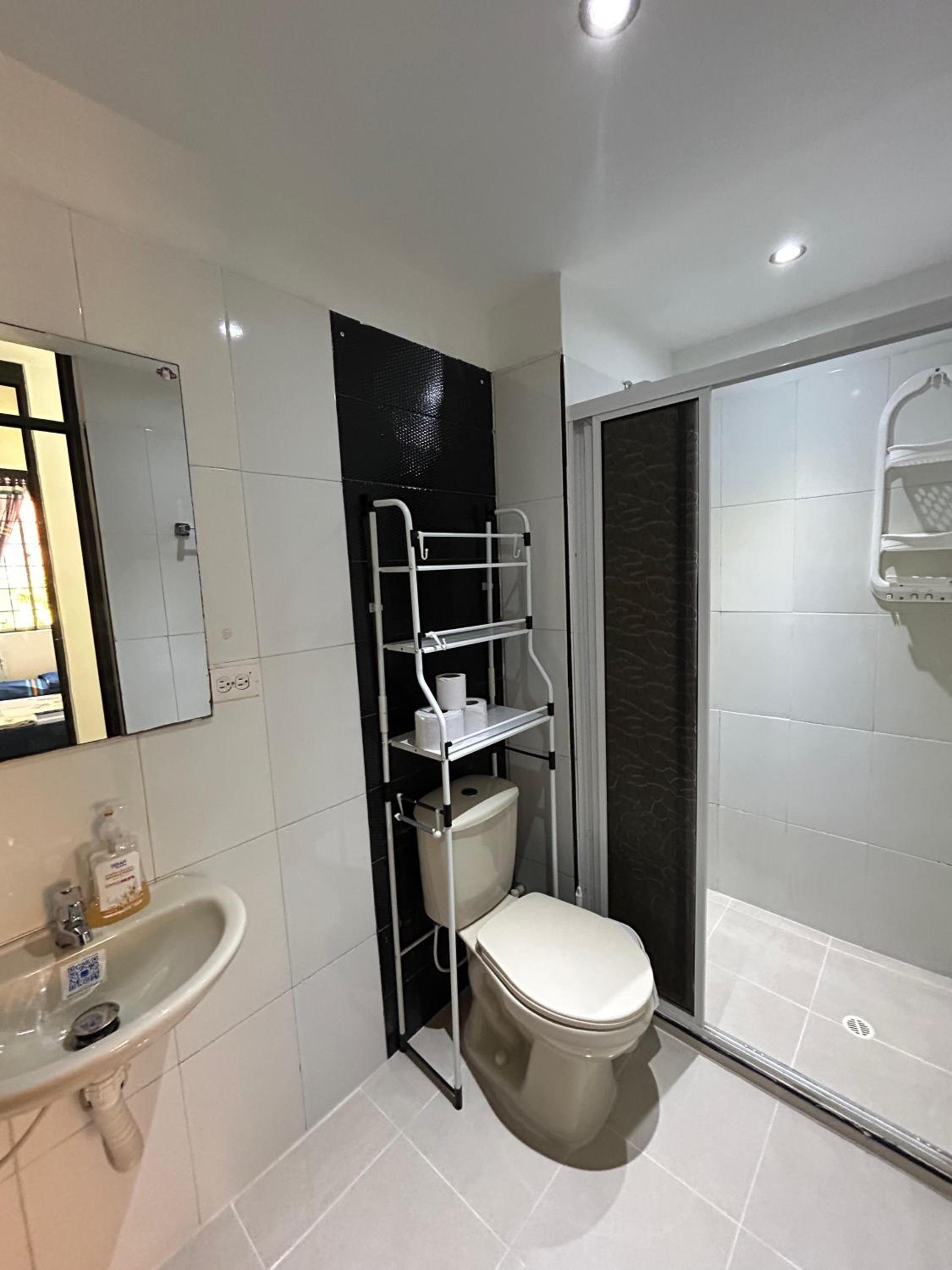 Apartamento en Villavicencio