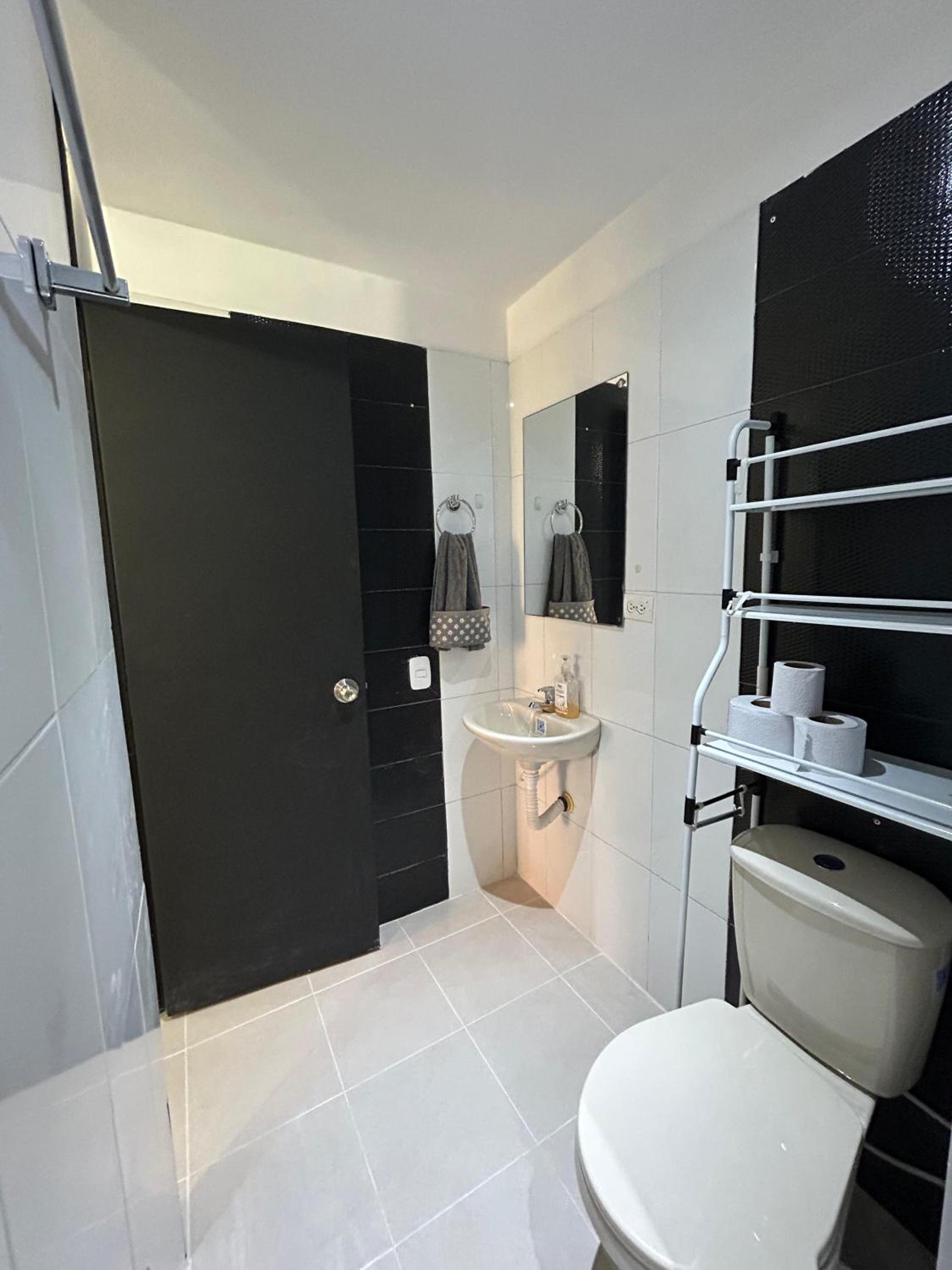 Apartamento en Villavicencio