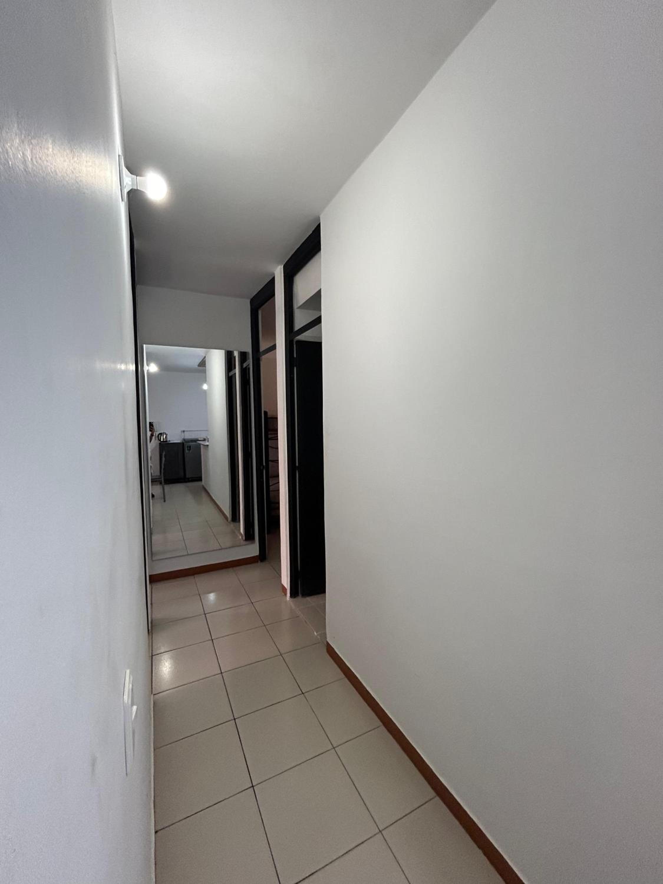 Apartamento en Villavicencio