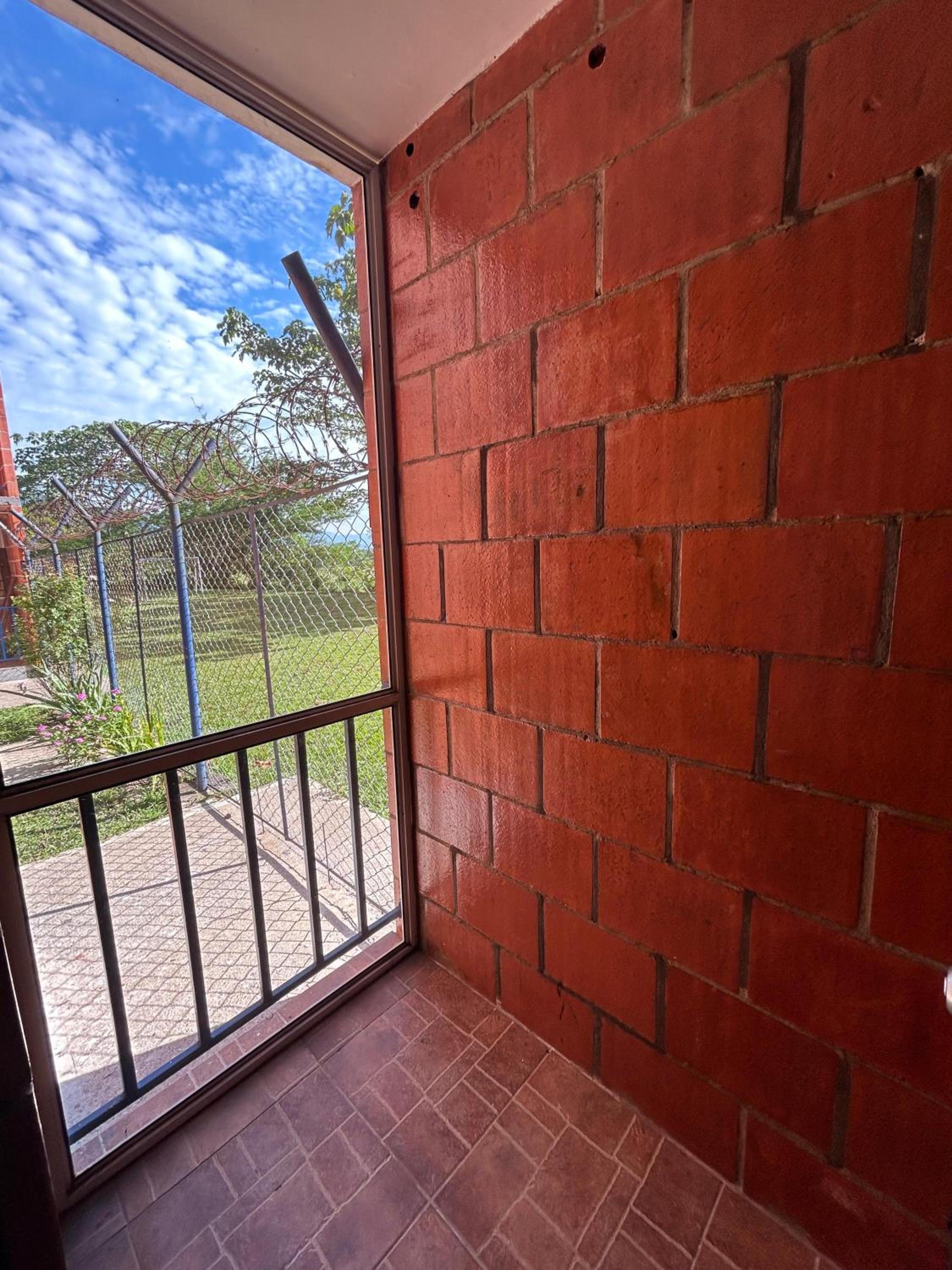 Apartamento en Villavicencio