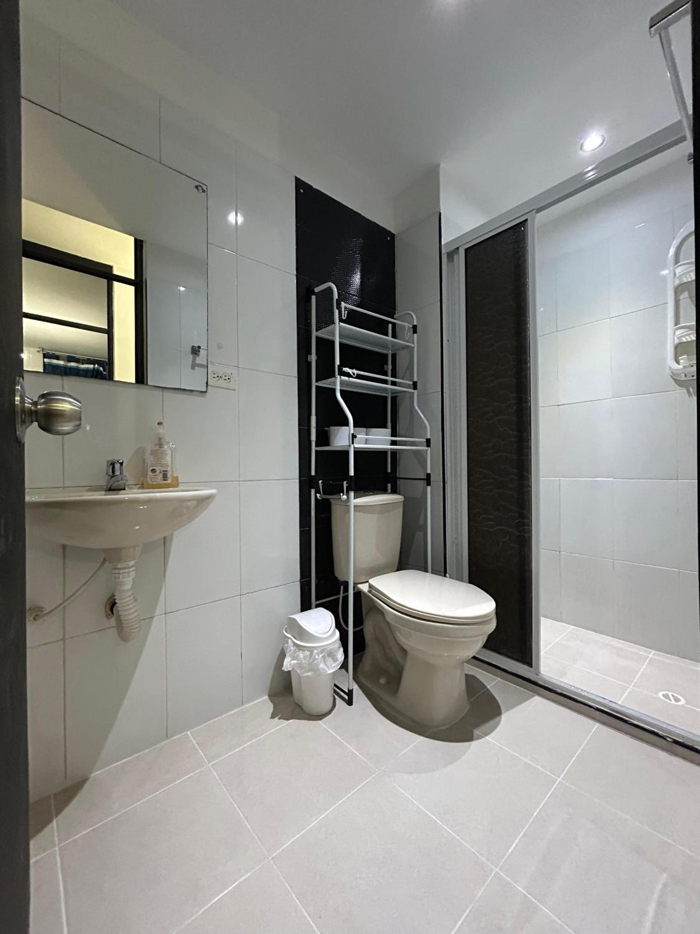 Apartamento en Villavicencio