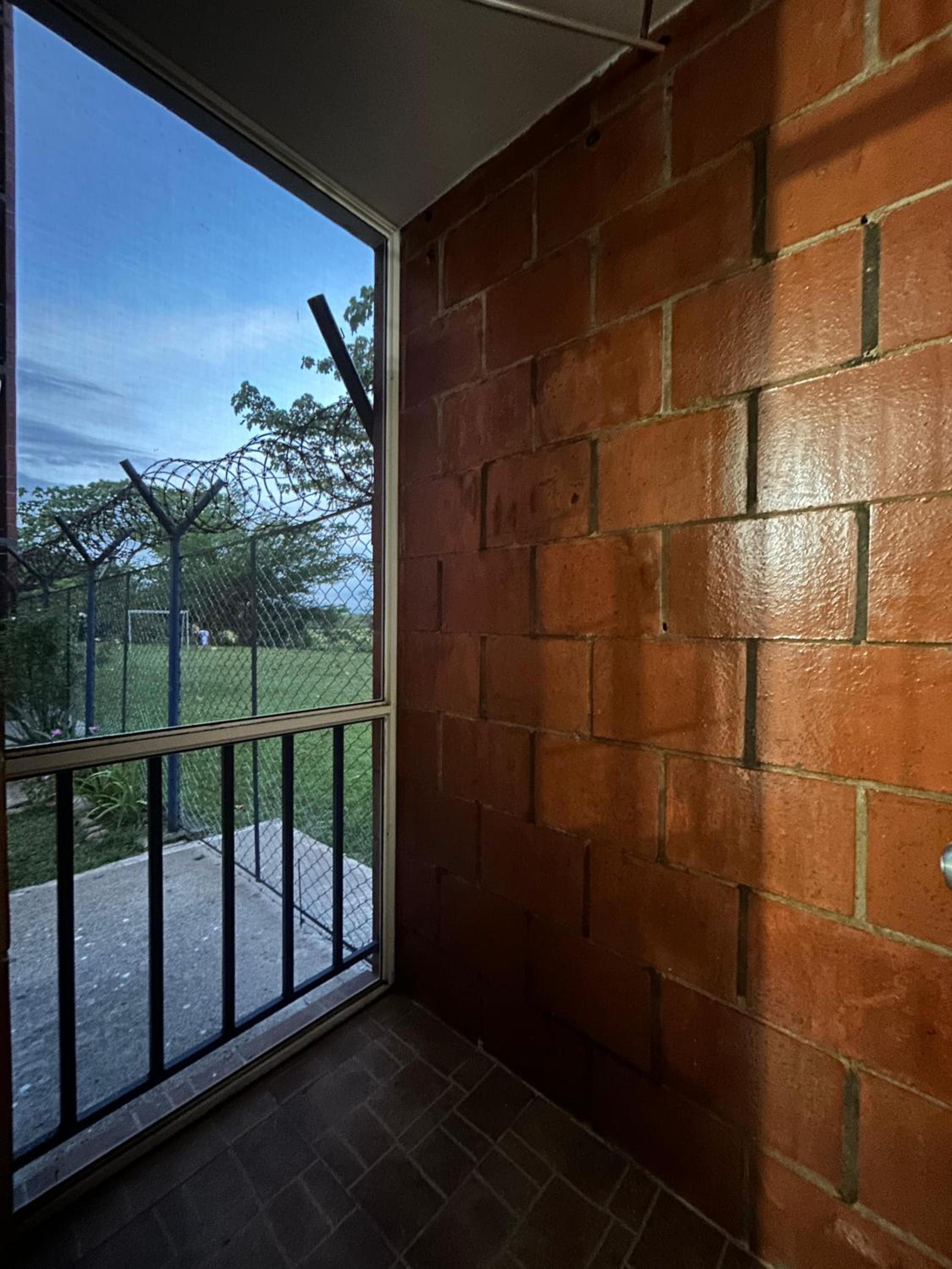 Apartamento en Villavicencio