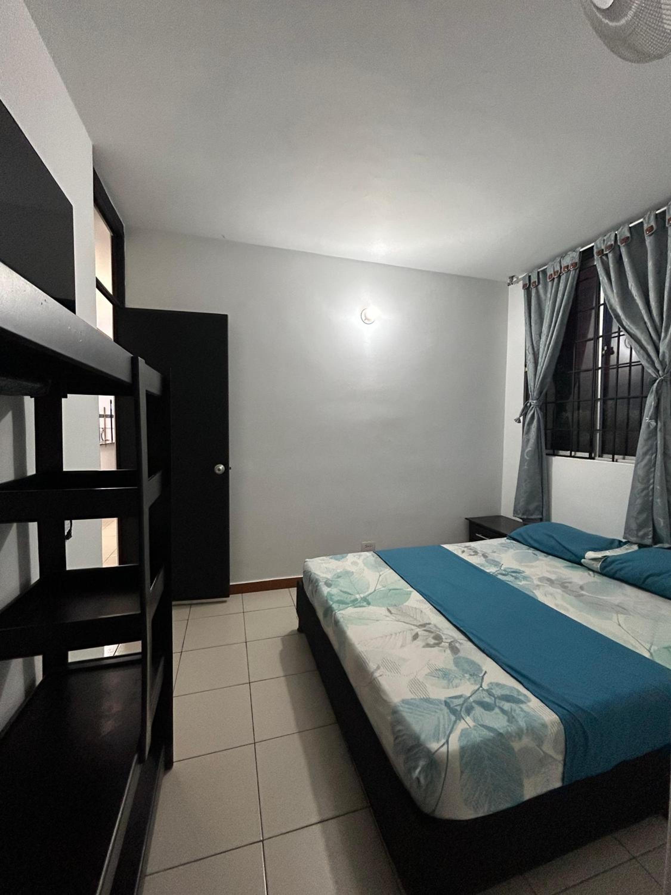 Apartamento en Villavicencio