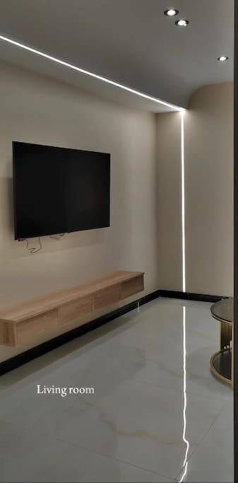 Apartment Ad Doqi