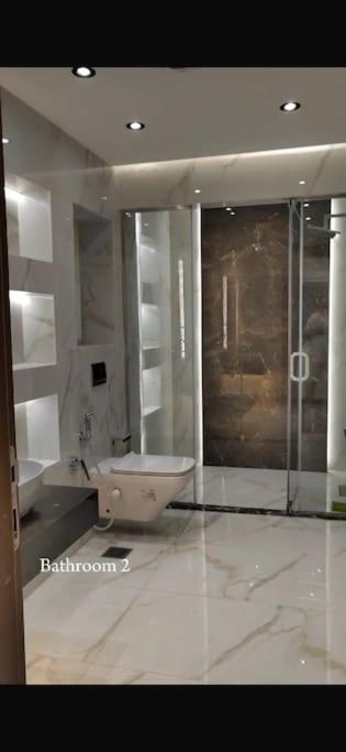 Apartment Ad Doqi