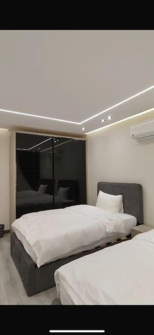 Apartment Ad Doqi