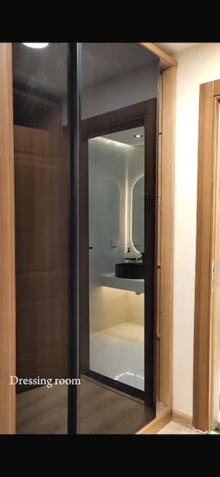 Apartment Ad Doqi