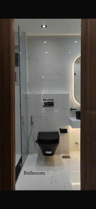 Apartment Ad Doqi