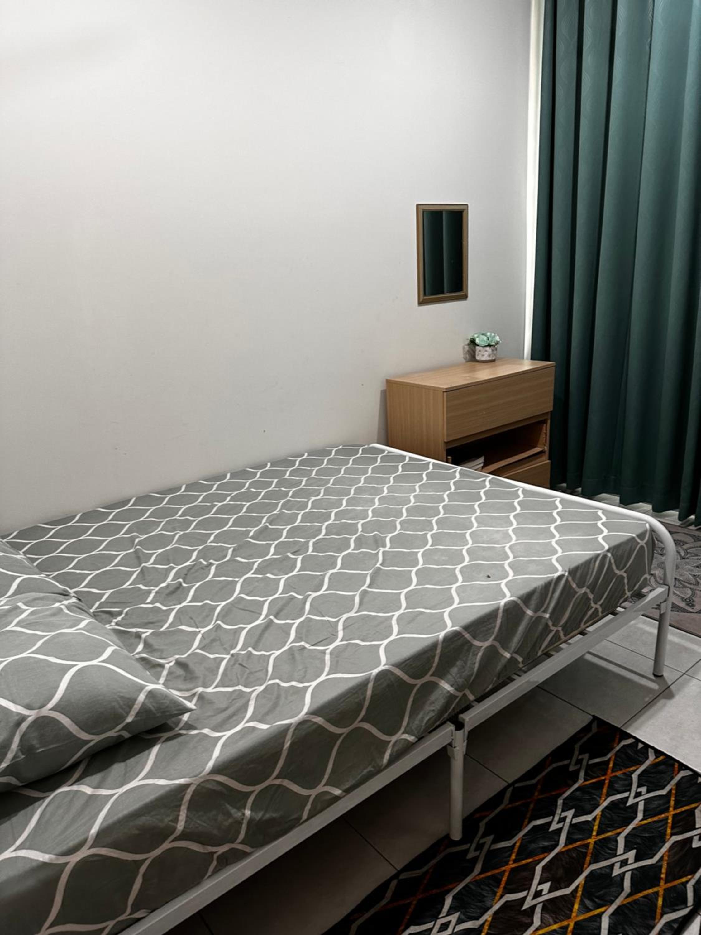 T-DO Homestay,Taman Bertam Impian,Melaka photo 6