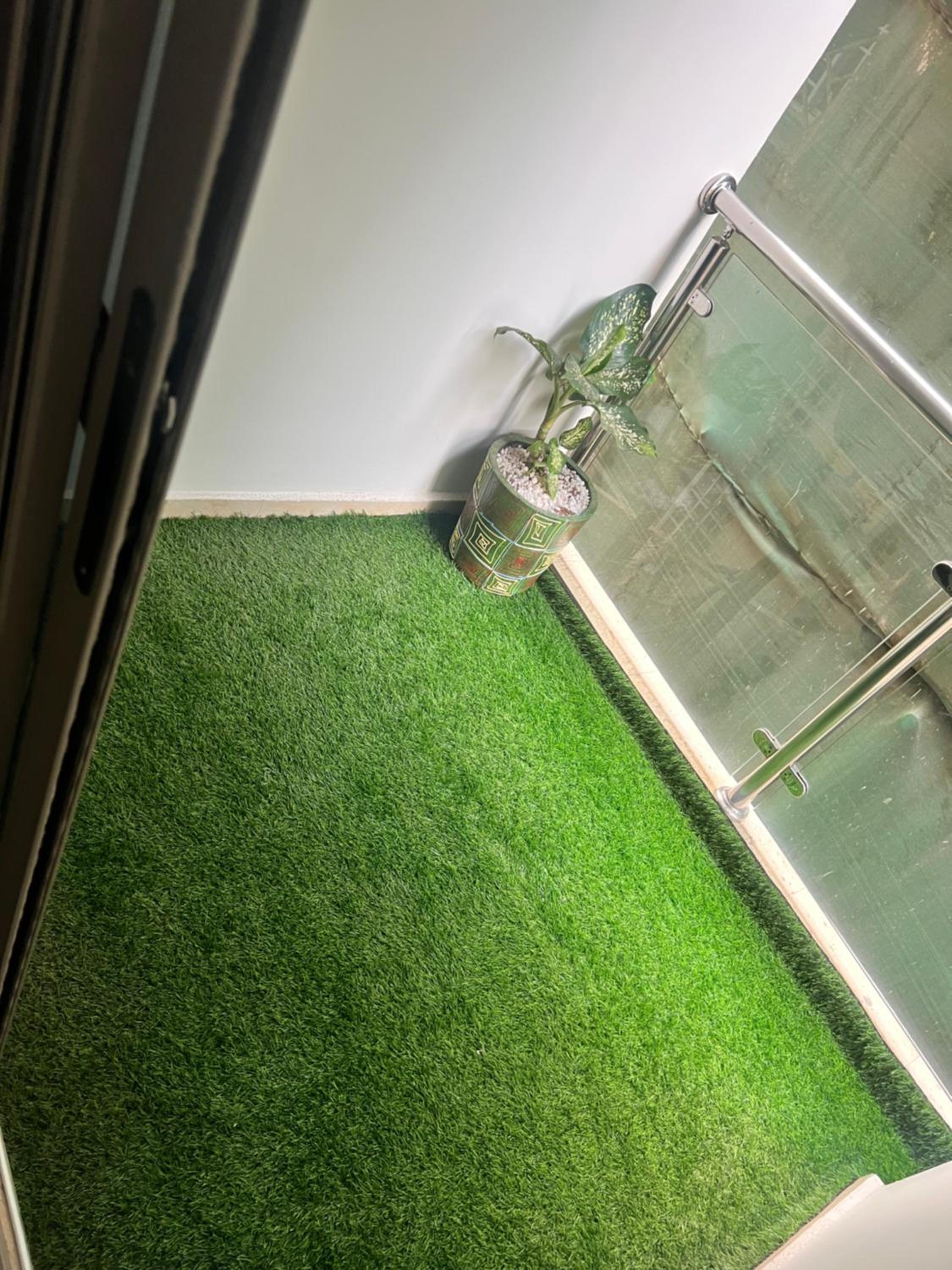 J&S Apartments view 5