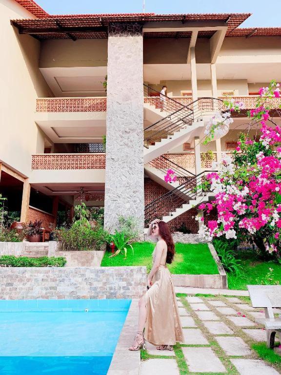Azura Resort Phu Quoc