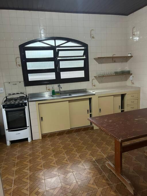 Sua casa Ideal Aconchego e conforto em Maresias