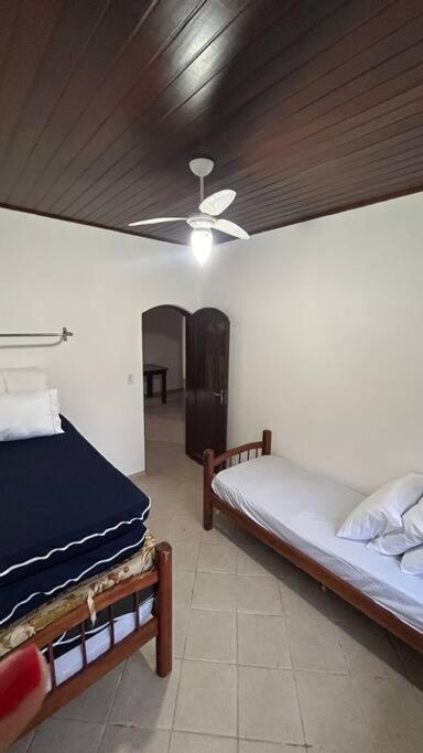 Sua casa Ideal Aconchego e conforto em Maresias