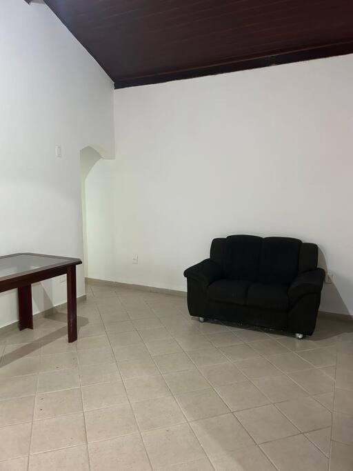 Sua casa Ideal Aconchego e conforto em Maresias
