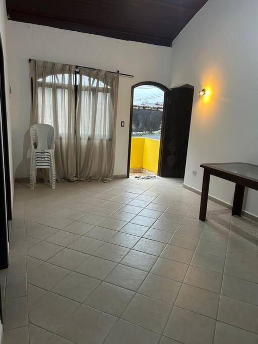 Sua casa Ideal Aconchego e conforto em Maresias