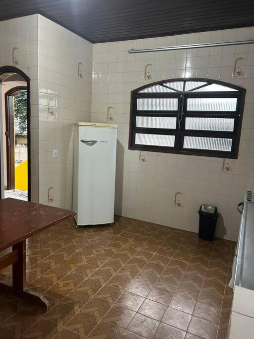 Sua casa Ideal Aconchego e conforto em Maresias