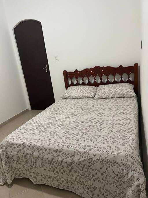 Sua casa Ideal Aconchego e conforto em Maresias