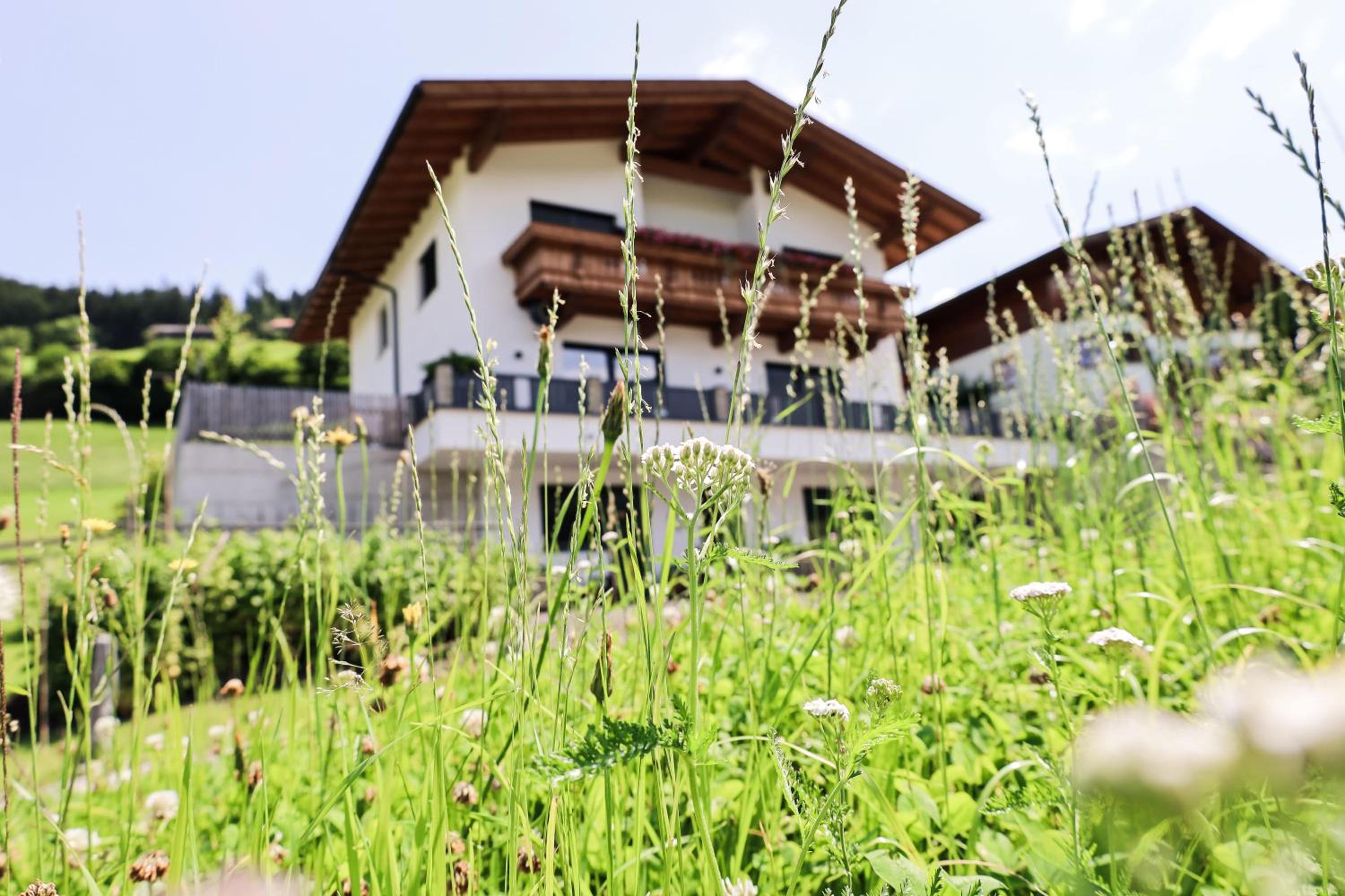 Zirlerhof