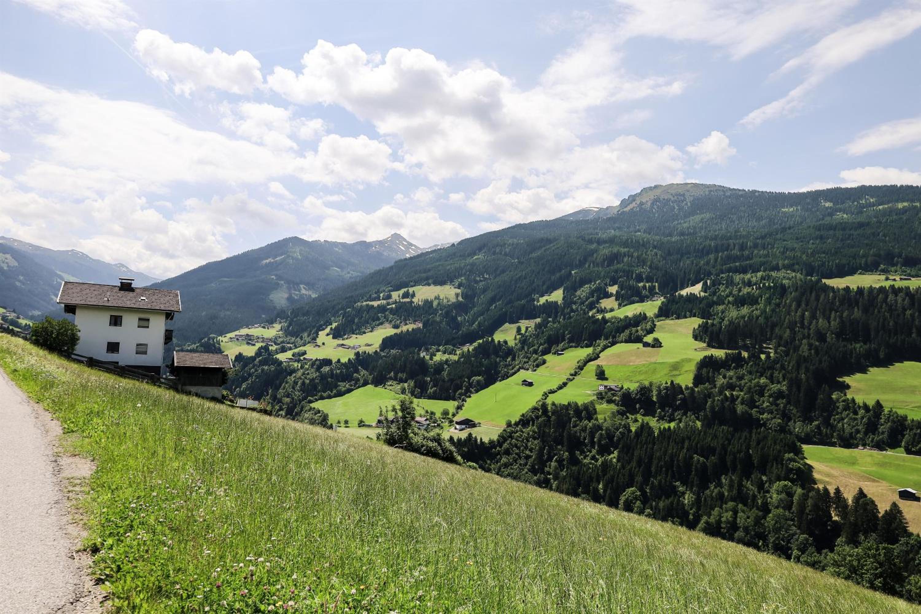 Zirlerhof