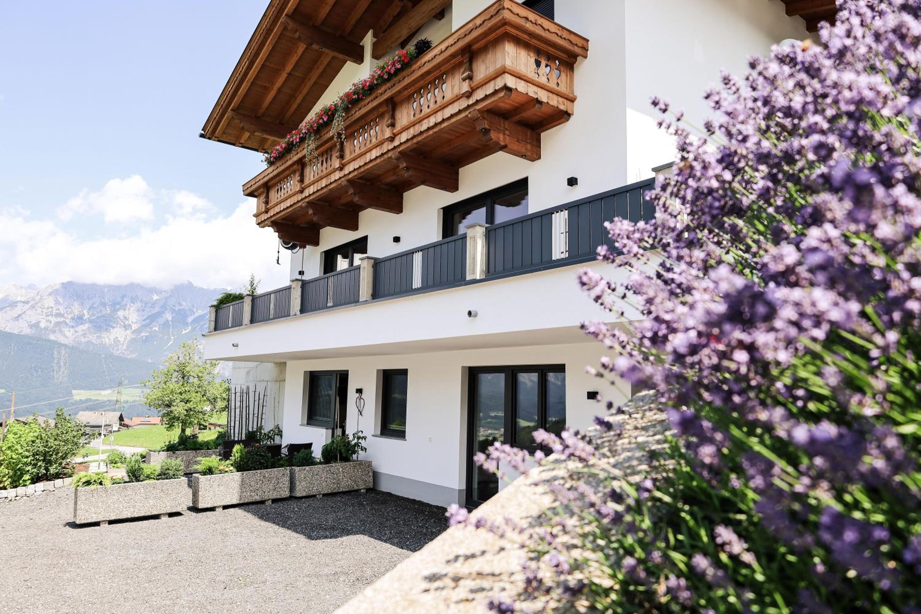 Zirlerhof