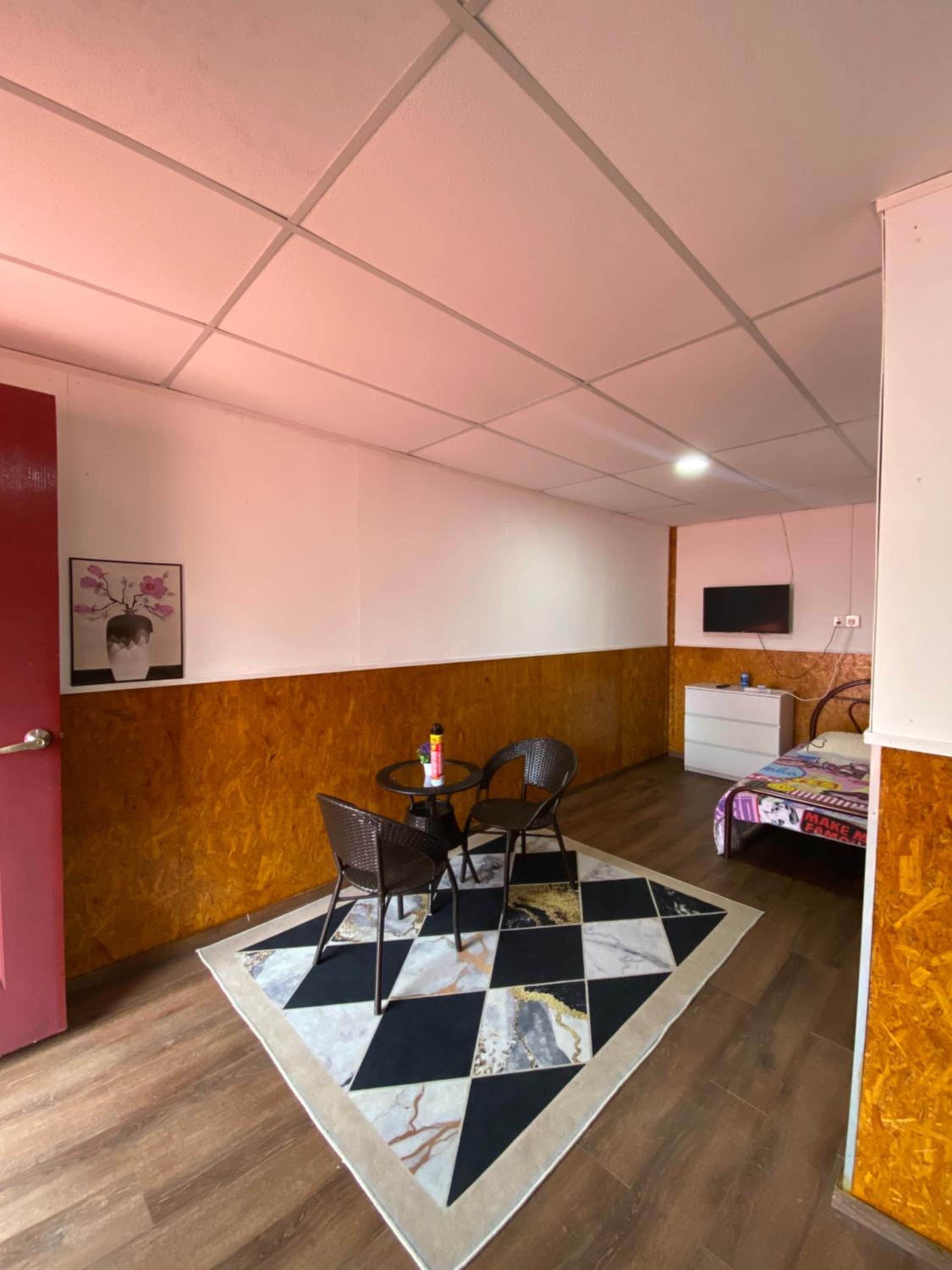 Dalya's Roomstay photo 7