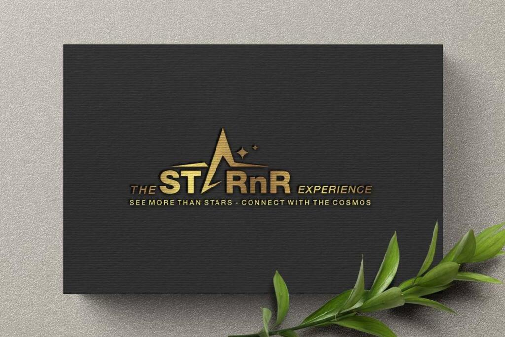 Star Gaze From Your Bed view 5