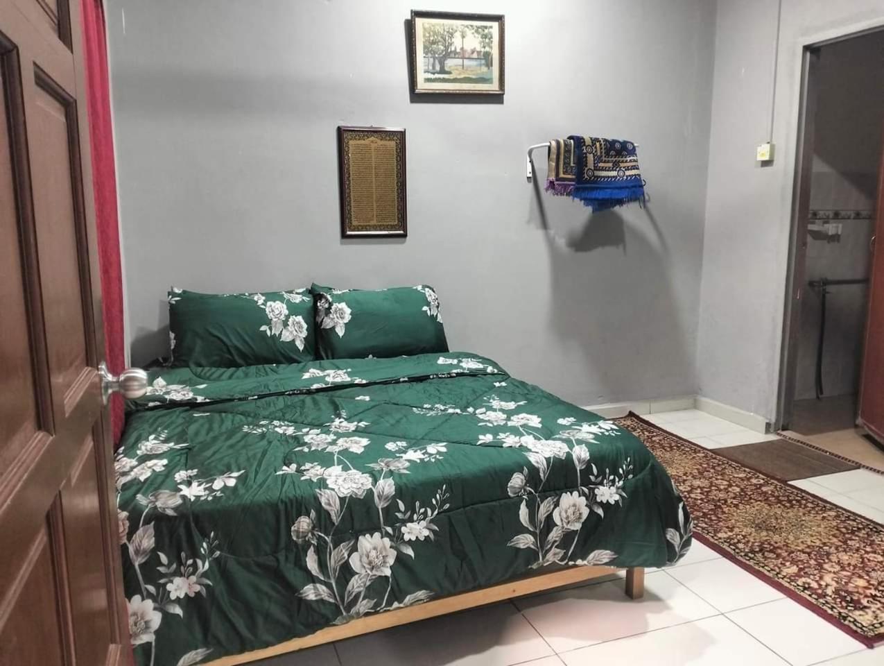 Teratak Port Dickson Homestay photo 4
