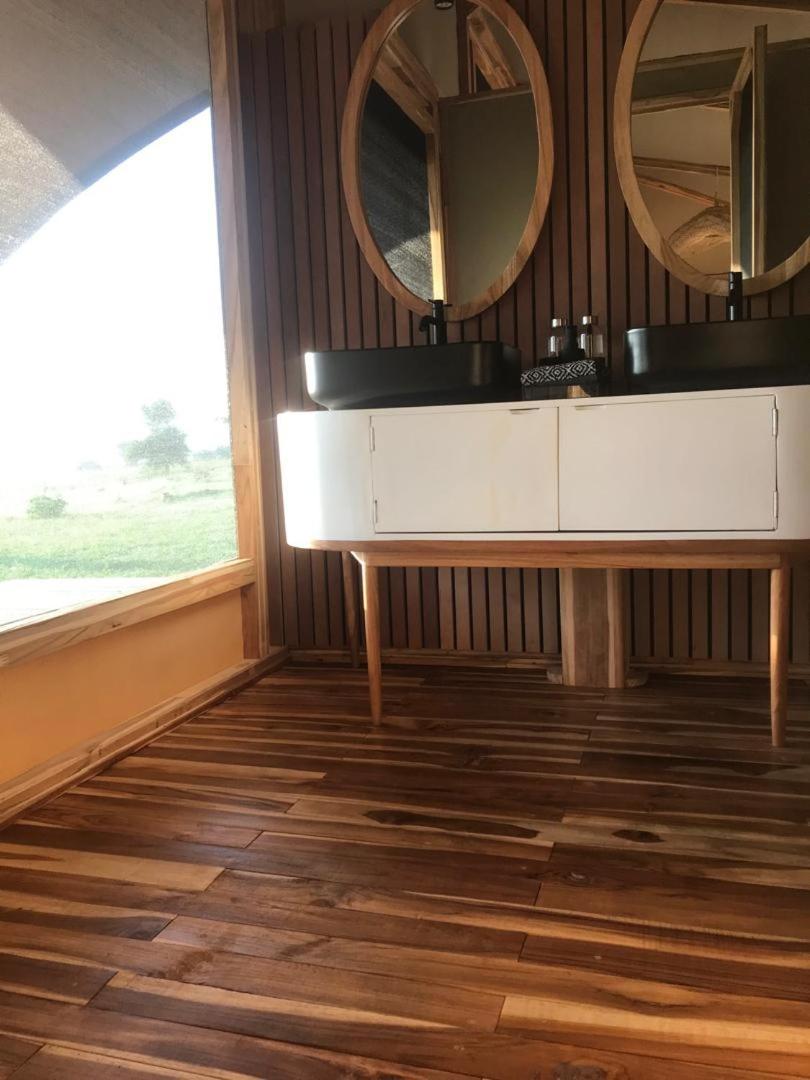 Kalunguyeye Home Comfort view 2