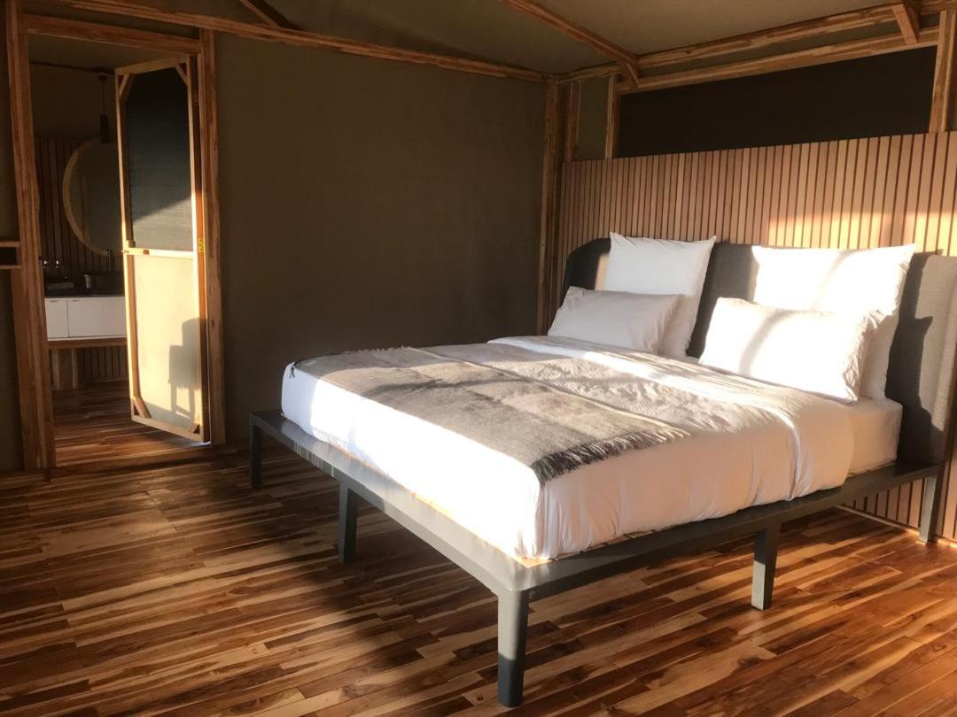 Kalunguyeye Home Comfort view 5