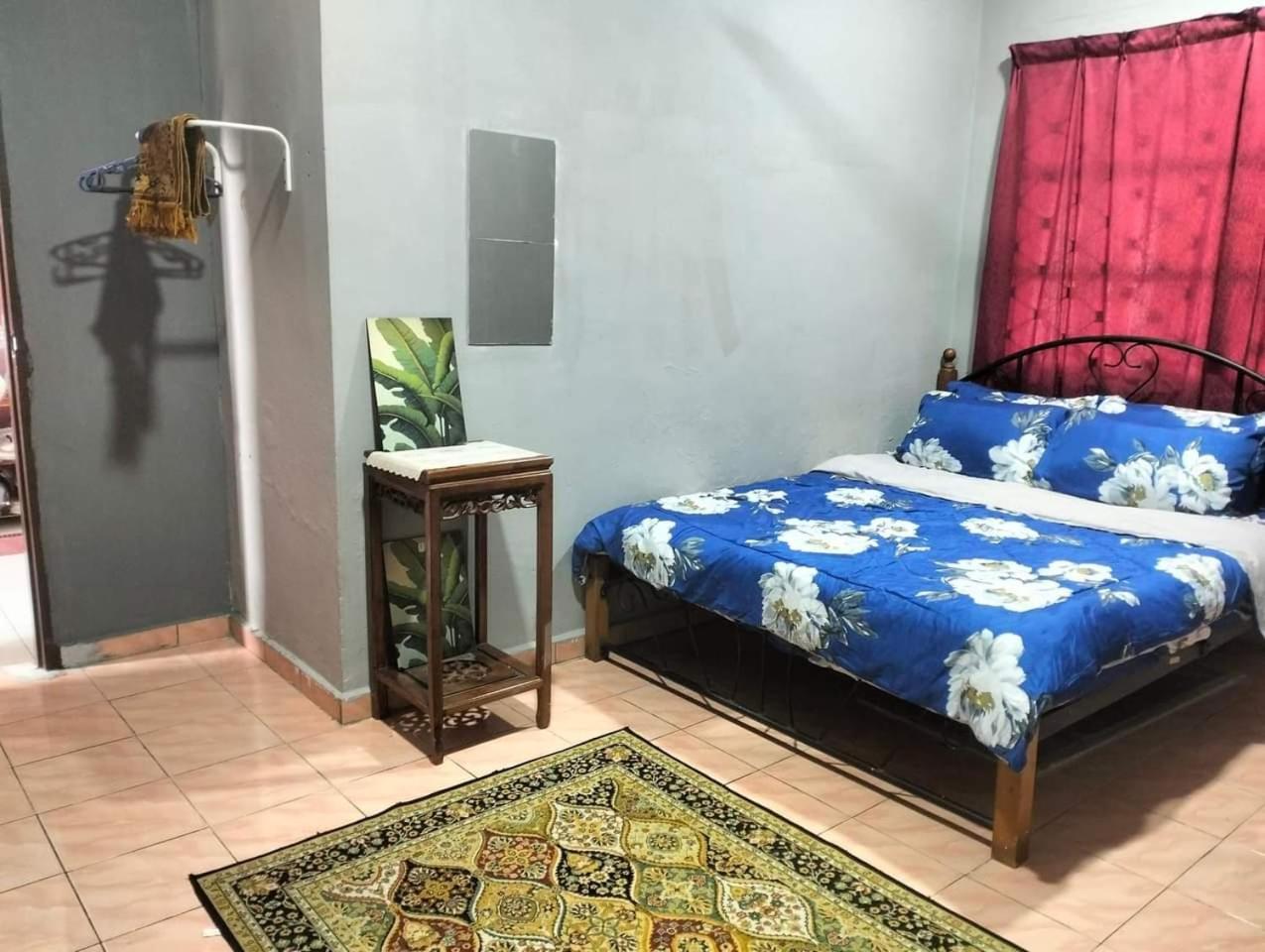 Teratak Port Dickson Homestay photo 3